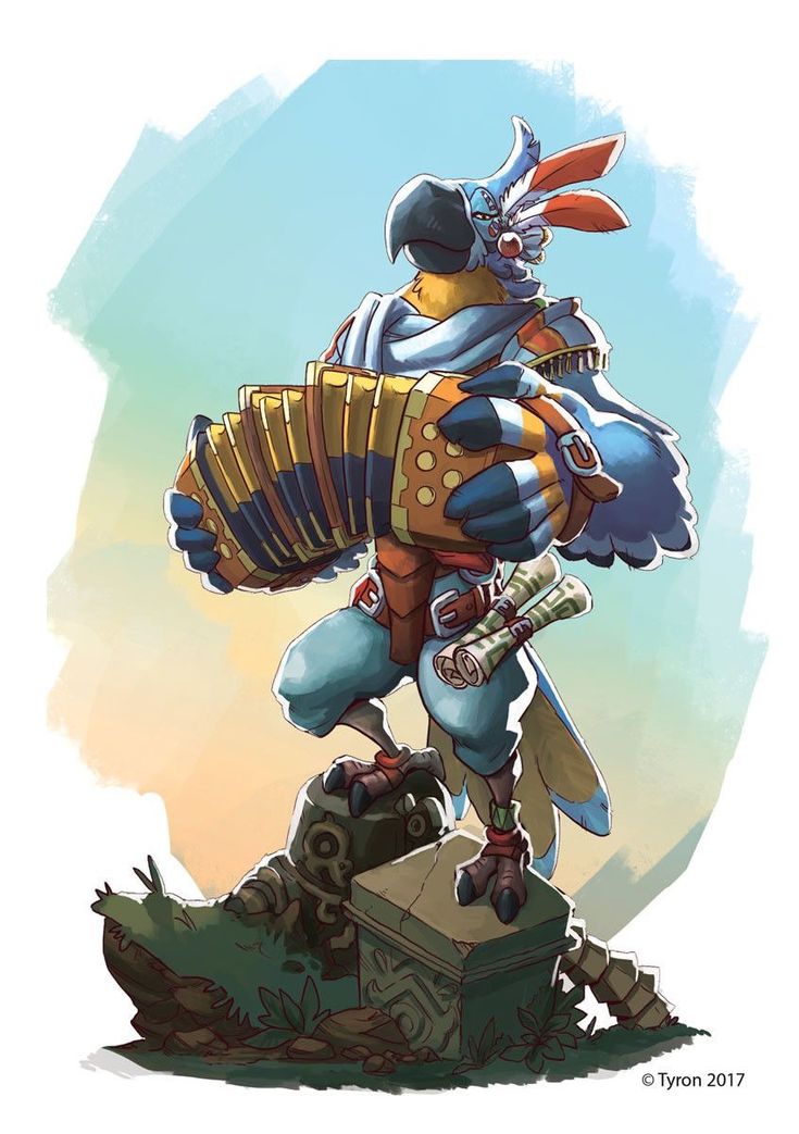 Kass