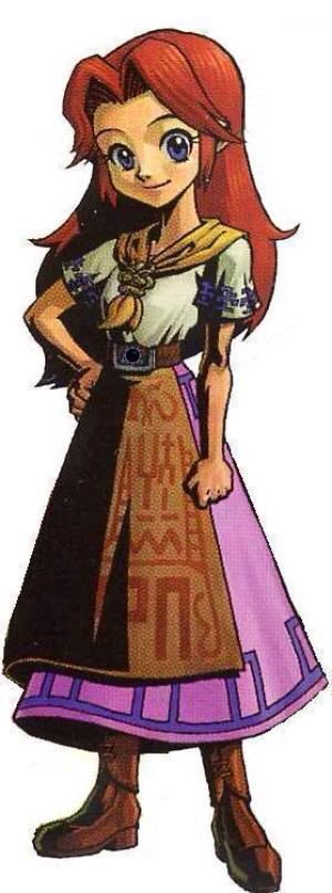 Malon