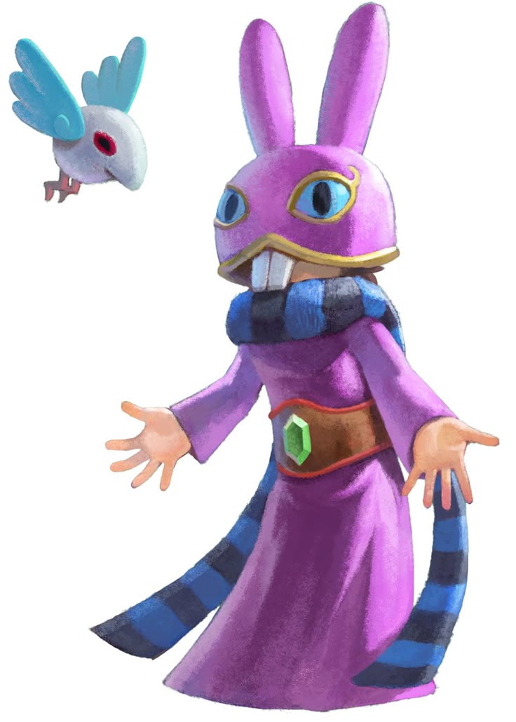 Ravio