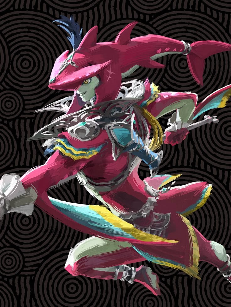 Sidon